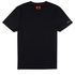 Musto Evolution Sunblock T-Shirt À Manches Courtes - Noir