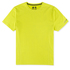 Musto Evolution Sunblock À Manches Courtes T-Shirt - Sulphur Spring