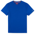 Musto Evolution Sunblock À Manches Courtes T-Shirt - Surf