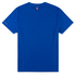Musto Evolution Sunblock À Manches Courtes T-Shirt - Surf