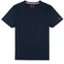 Musto Evolution Sunblock T-Shirt À Manches Courtes - True Navy