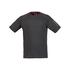 Musto Evolution Sunblock À Manches Courtes T-Shirt - Carbon