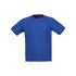 Musto Evolution Sunblock Manches Courtes T-Shirt - Surf