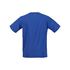 Musto Evolution Sunblock Manches Courtes T-Shirt - Surf