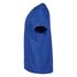 Musto Evolution Sunblock Manches Courtes T-Shirt - Surf