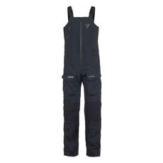 Musto Evolution Survie Gore-Tex Primaloft Bib - Noir Musto Evolution Survie Gore-Tex Primaloft Bib - Noir