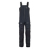 Musto Evolution Survie Gore-Tex Primaloft Bib - Noir