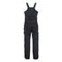 Musto Evolution Survie Gore-Tex Primaloft Bib - Noir