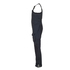 Musto Evolution Survie Gore-Tex Primaloft Bib - Noir