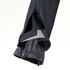 Musto Evolution Survie Gore-Tex Primaloft Bib - Noir