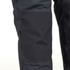 Musto Evolution Survie Gore-Tex Primaloft Bib - Noir