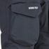 Musto Evolution Survie Gore-Tex Primaloft Bib - Noir