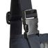 Musto Evolution Survie Gore-Tex Primaloft Bib - Noir
