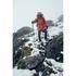 Musto Evolution Survie Gore-Tex Primaloft Parka - Orange Brûlée