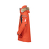 Musto Evolution Survie Gore-Tex Primaloft Parka - Orange Brûlée