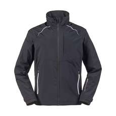 Musto Evolution Tempest Windstopper Jacket - Noir Musto Evolution Tempest Windstopper Jacket - Noir