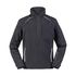 Musto Evolution Tempest Windstopper Jacket - Noir