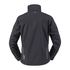 Musto Evolution Tempest Windstopper Jacket - Noir