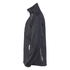 Musto Evolution Tempest Windstopper Jacket - Noir
