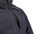 Musto Evolution Tempest Windstopper Jacket - Noir