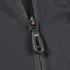 Musto Evolution Tempest Windstopper Jacket - Noir