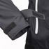Musto Evolution Tempest Windstopper Jacket - Noir