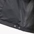 Musto Evolution Tempest Windstopper Jacket - Noir