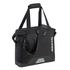 Musto Evolution Tote Bag - Noir