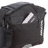 Musto Evolution Tote Bag - Noir