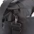 Musto Evolution Tote Bag - Noir