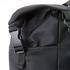 Musto Evolution Tote Bag - Noir