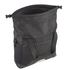 Musto Evolution Tote Bag - Noir