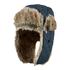Musto Evolution Trappeurs Hat - Navy