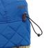 Musto Evolution Trappeurs Hat - Navy