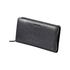 Musto Evolution Voyage Wallet - Noir