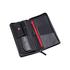 Musto Evolution Voyage Wallet - Noir