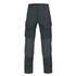Musto Evolution Pantalon - Carbon Jambe Longue