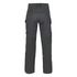 Musto Evolution Pantalon - Carbon Jambe Longue