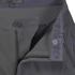 Musto Evolution Pantalon - Carbon Jambe Longue
