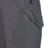 Musto Evolution Pantalon - Carbon Jambe Longue