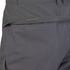 Musto Evolution Pantalon - Carbon Jambe Longue