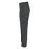Musto Evolution Pantalon - Carbon Reg Leg