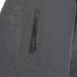 Musto Evolution Pantalon - Carbon Reg Leg