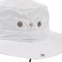Musto Evolution Uv À Séchage Rapide Capeline - Blanc