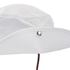 Musto Evolution Uv À Séchage Rapide Capeline - Blanc