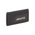 Musto Evolution Wallet - Black