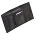 Musto Evolution Wallet - Black
