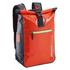 Musto Evolution Étanche 25L Backpack - Feu Orange