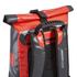 Musto Evolution Étanche 25L Backpack - Feu Orange