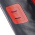 Musto Evolution Étanche 25L Backpack - Feu Orange